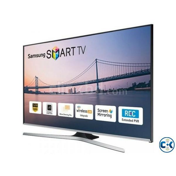 NAJEM Samsung SMART TV 43''