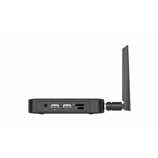 Vivitek Novo DS4K digitalno oglaševanje UHD