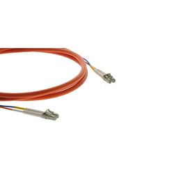 Optični 2LC kabel Kramer C-2LC/2LC-33, 10 m