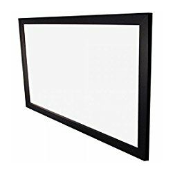 Platno v okvirju Euroscreen Canaletto 160x120