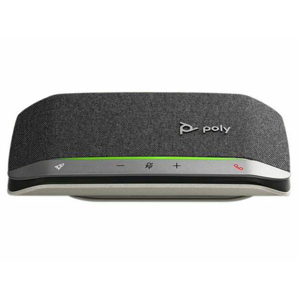 POLY SYNC 20 - Smart Speakerphone