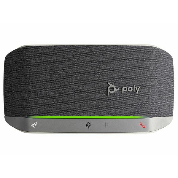 POLY SYNC 20 - Smart Speakerphone