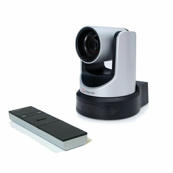 Polycom MSR300 - Videokonferenca