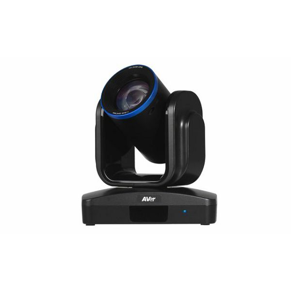Profesionalna kamera AVER Cam 520,  PTZ, USB Plug-and-Play, 5 let garancije
