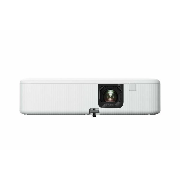 Projektor Epson CO-FH02 (hišni kino), 3LCD, Full HD, 3000 ANSI lumnov