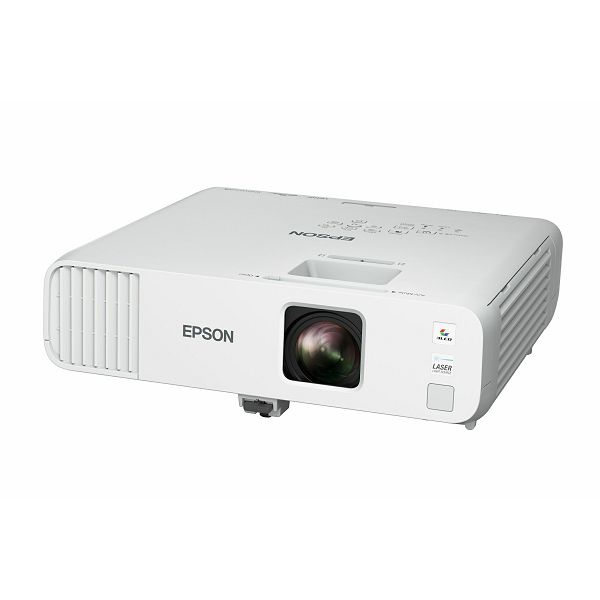 PROJEKTOR EPSON EB-L250F - 3LCD, Full HD, 4500 ANSI lumnov
