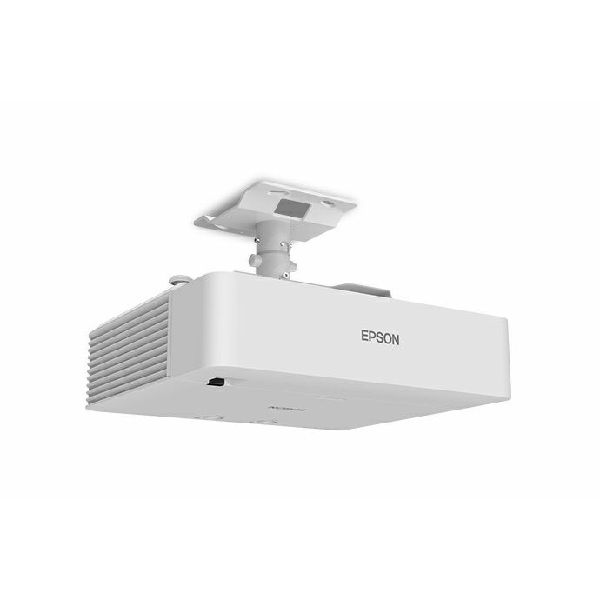 Projektor Epson EB-L630SU - 3LCD, WUXGA, 6000 ANSI lumnov