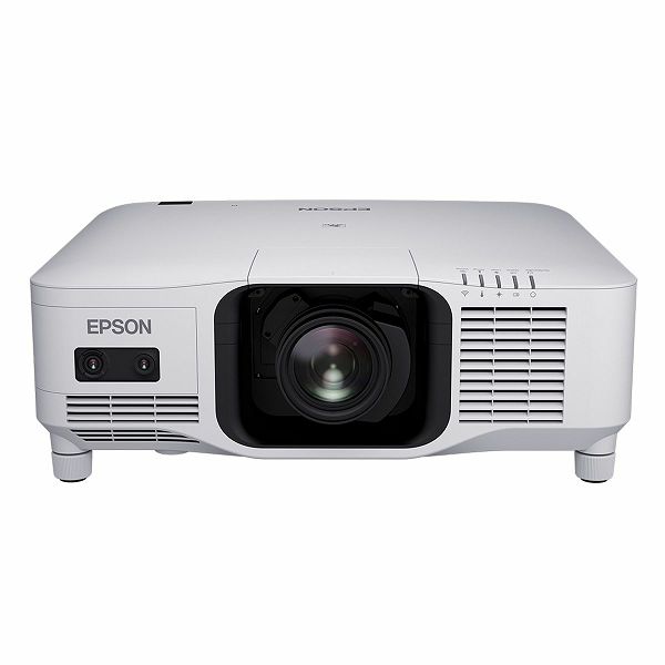 PROJEKTOR EPSON EB-PU2113W - 3LCD, WUXGA, 13.000 ANSI lumnov