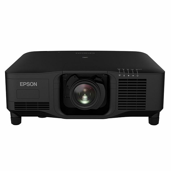 PROJEKTOR EPSON EB-PU2213B - 3LCD, WUXGA, 13.000 ANSI lumnov