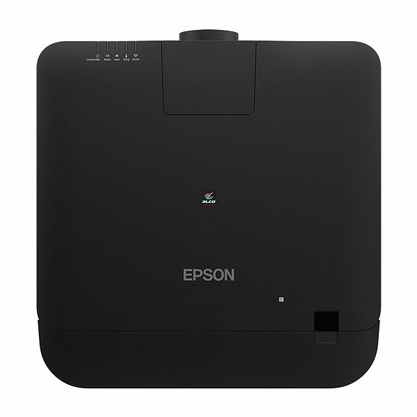 PROJEKTOR EPSON EB-PU2213B - 3LCD, WUXGA, 13.000 ANSI lumnov