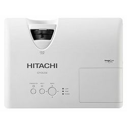 NAJEM Projektorja Hitachi CP-EX301, 3.200 ANSI lumnov