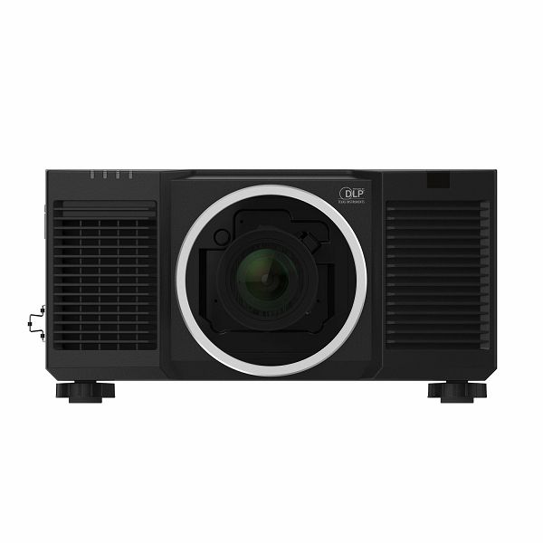 Projektor Vivitek DU9800Z - 18000 Ansi lumnov
