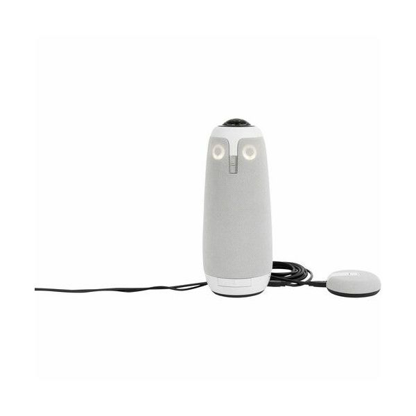 Razširitveni mikrofon Owl Labs za Meeting Owl 3