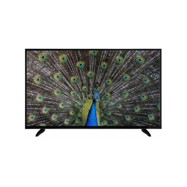 Smart TV TRAULUX TV - 55'' UHD SMART