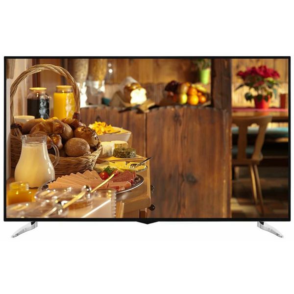 Smart TV TRAULUX TV - 65'' UHD SMART