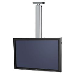 Nosilec za monitor SMS Flatscreen X CH S1105 W/S