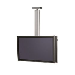 Nosilec za monitor SMS Flatscreen X CH SD1105 W/S