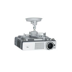 Nosilec za projektor SMS Projector CL F1000 A/S incl Uni