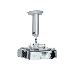 Nosilec za projektor SMS Projector CL F500 A/S incl Uni
