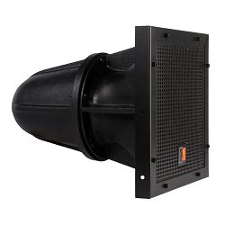AUDAC HS208TMK2 Trobentasti zvočnik 
