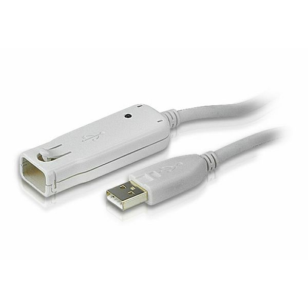 USB Extender 12m