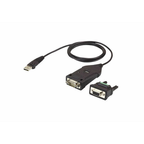 USB to RS-422/485 Adapter