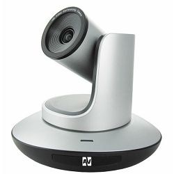 Kamera Avtek Meeting Cam Videokonferenčna kamera