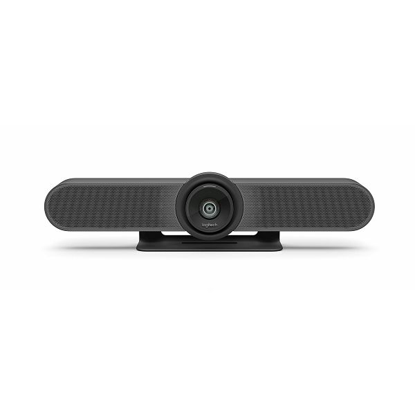 Videokonferenčni komplet (CONNECT) 65''