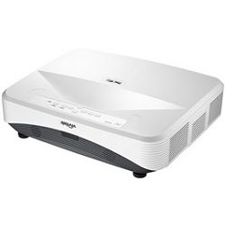 Vivitek DW763Z-UST ultra širokokotni projektor, Laser, WXGA (1280x800), 3500 ANSI lumnov 