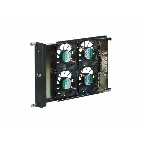 VM1600A Fan Module 