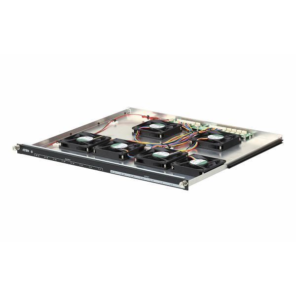 VM3200 Fan Module