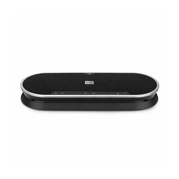 Speakerphone EPOS EXPAND 80T, Bluetooth