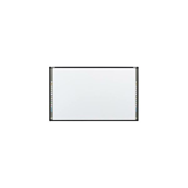 hitachi starboard fx 79e1