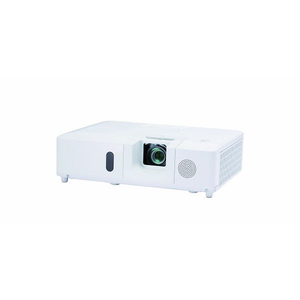 Projektor Maxell MC EX5001WN, LCD, XGA (1024x768), 5200 ANSI lumnov