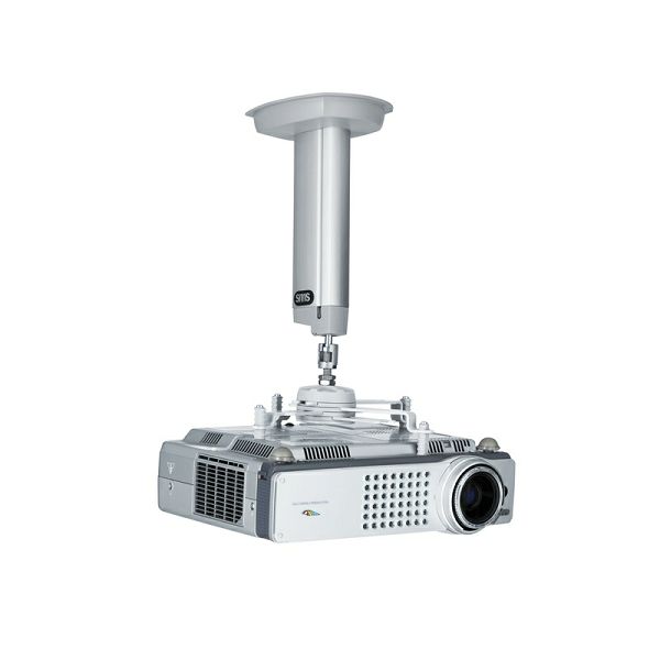 Nosilec za projektor SMS Projector CL F250 A/S incl Uni
