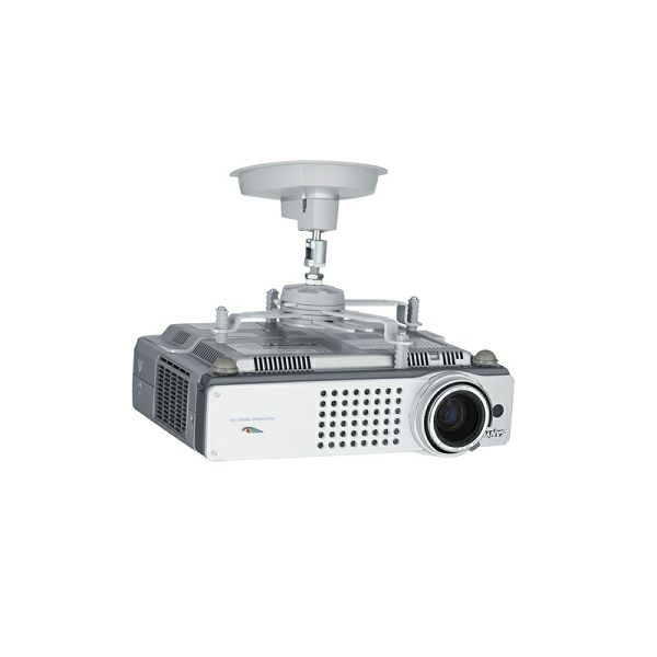 Nosilec za projektor SMS Projector CL F75 A/S incl Uni