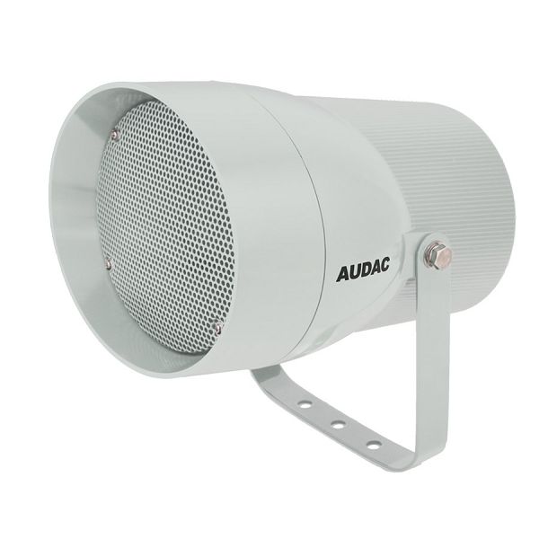 AUDAC HS121 Trobentasti zvočnik 