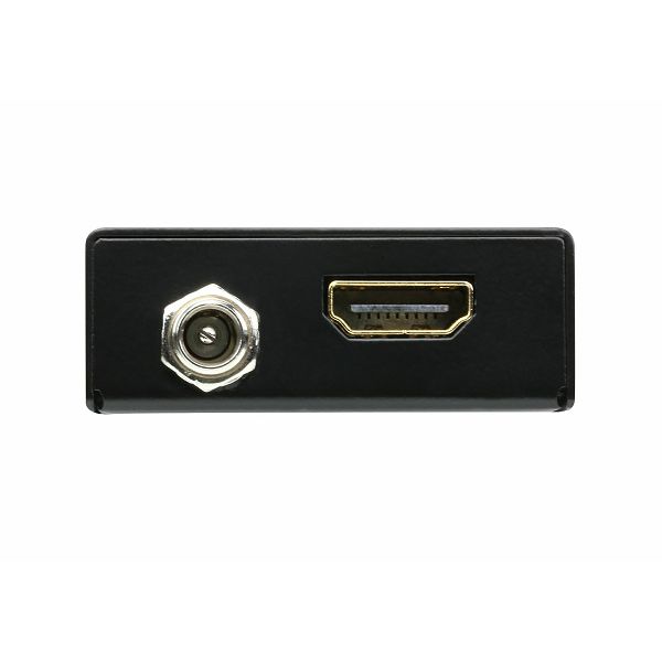 4K HDMI Booster (4K@20m)