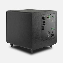AKTIVNI NIZKOTONEC AMC SBS 10 - 160W