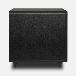 AKTIVNI NIZKOTONEC AMC SBS 10 - 160W