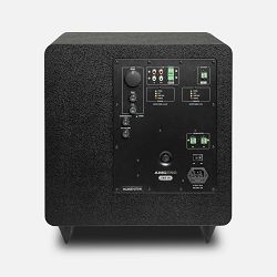 AKTIVNI NIZKOTONEC AMC SBS 10 - 160W