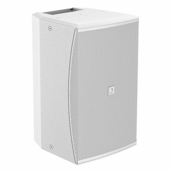 Aktivni zvočnik AUDAC VEXO112A - 400W, 8 ohm