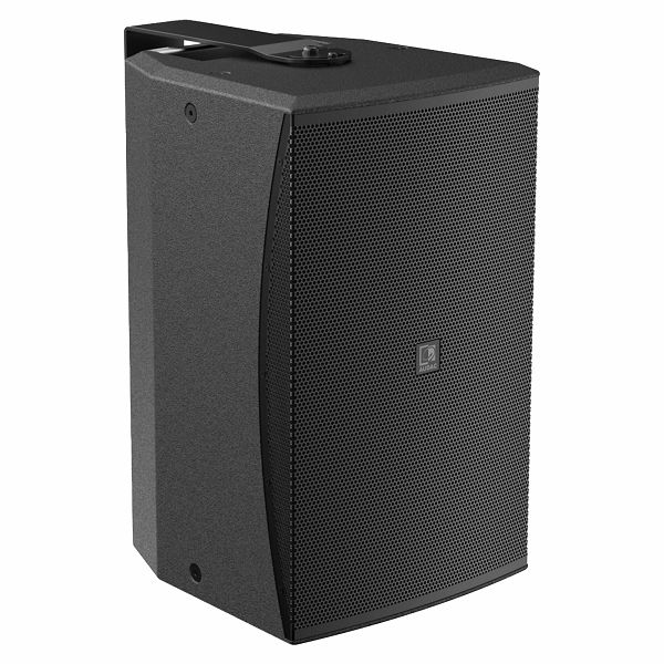 Aktivni zvočnik AUDAC VEXO112A - 400W, 8 ohm