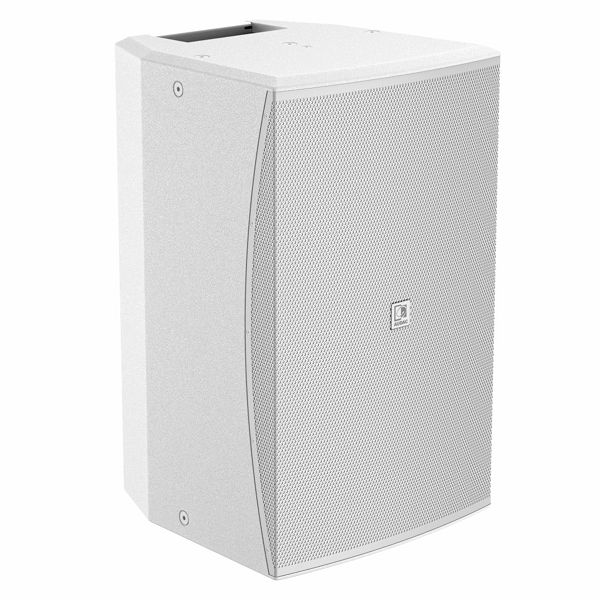 Aktivni zvočnik AUDAC VEXO115A - 500W RMS, 8 ohm