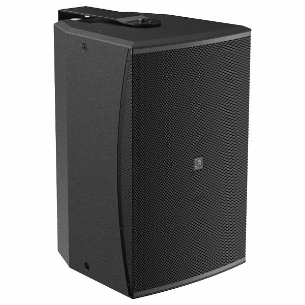 Aktivni zvočnik AUDAC VEXO115A - 500W RMS, 8 ohm
