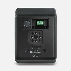 AMC 04 - Nadometni zvočnik 30W RMS, 16ohm, 100V