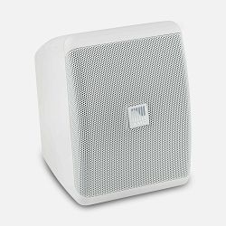 AMC 04 - Nadometni zvočnik 30W RMS, 16ohm, 100V
