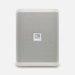 AMC 04 - Nadometni zvočnik 30W RMS, 16ohm, 100V