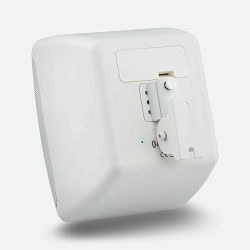 AMC 04 - Nadometni zvočnik 30W RMS, 16ohm, 100V