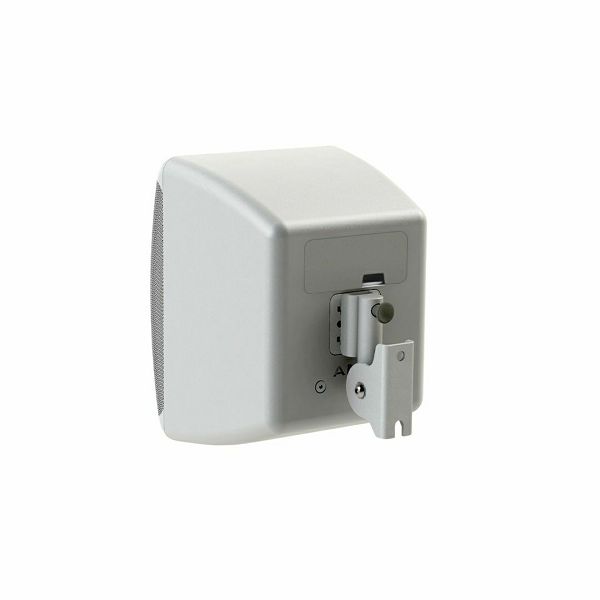 AMC 05 - Nadometni zvočnik 40W RMS, 16ohm, 100V